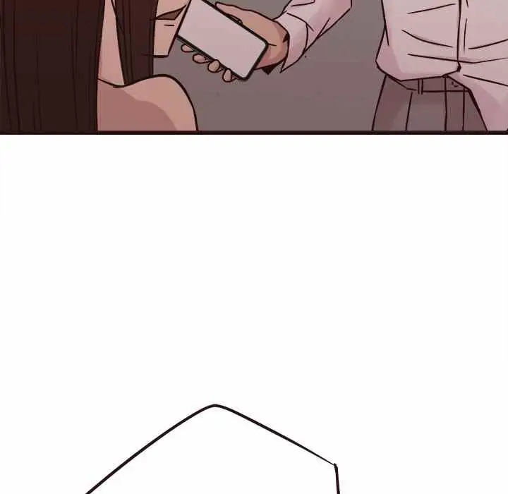 image-komik-stupid-love-gadis-bodoh-chapter-27-89/128