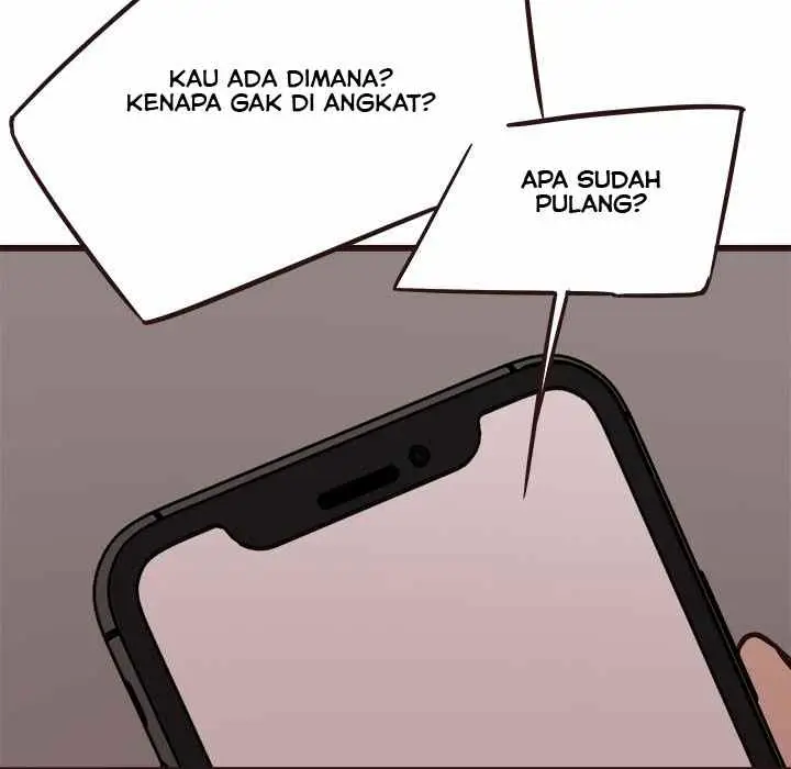 image-komik-stupid-love-gadis-bodoh-chapter-27-90/128