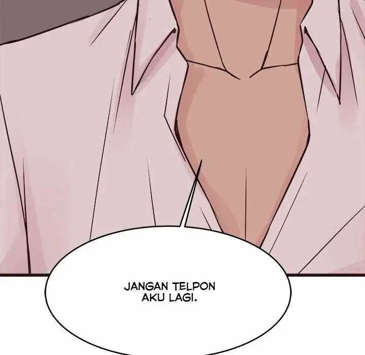 image-komik-stupid-love-gadis-bodoh-chapter-27-95/128