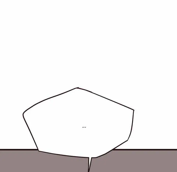 image-komik-stupid-love-gadis-bodoh-chapter-27-102/128