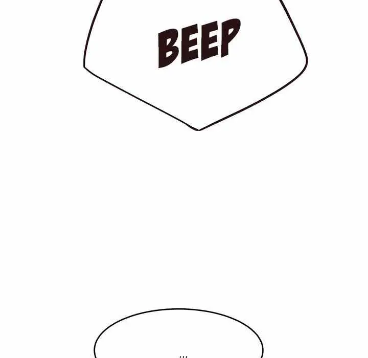 image-komik-stupid-love-gadis-bodoh-chapter-27-104/128