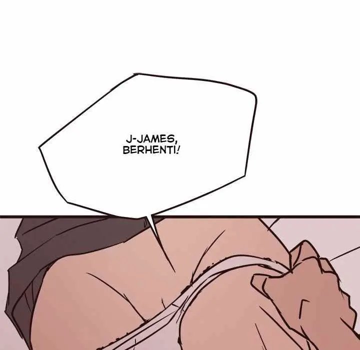 image-komik-stupid-love-gadis-bodoh-chapter-27-110/128