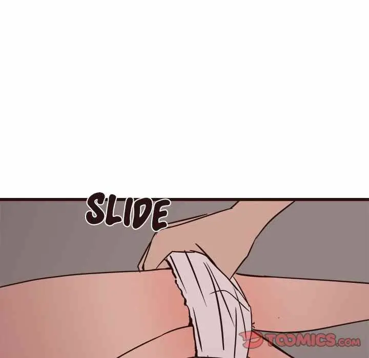 image-komik-stupid-love-gadis-bodoh-chapter-27-112/128