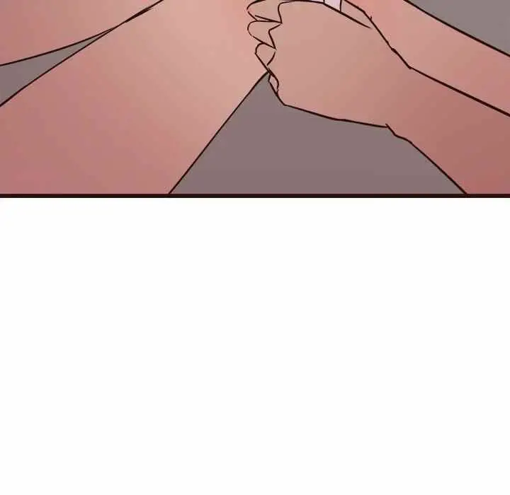 image-komik-stupid-love-gadis-bodoh-chapter-27-113/128