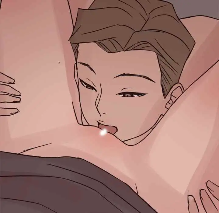 image-komik-stupid-love-gadis-bodoh-chapter-27-117/128