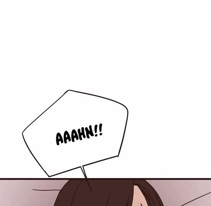 image-komik-stupid-love-gadis-bodoh-chapter-27-120/128