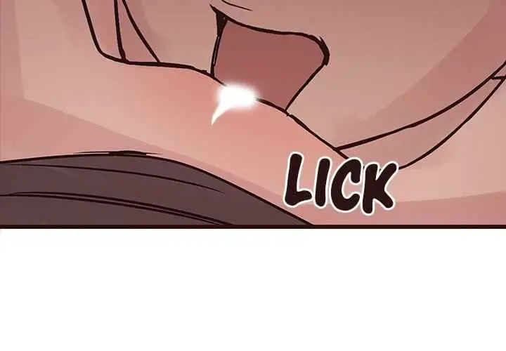 image-komik-stupid-love-gadis-bodoh-chapter-28-1/136