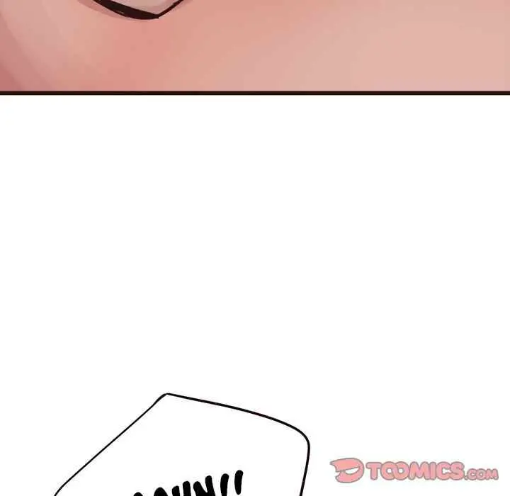 image-komik-stupid-love-gadis-bodoh-chapter-28-8/136