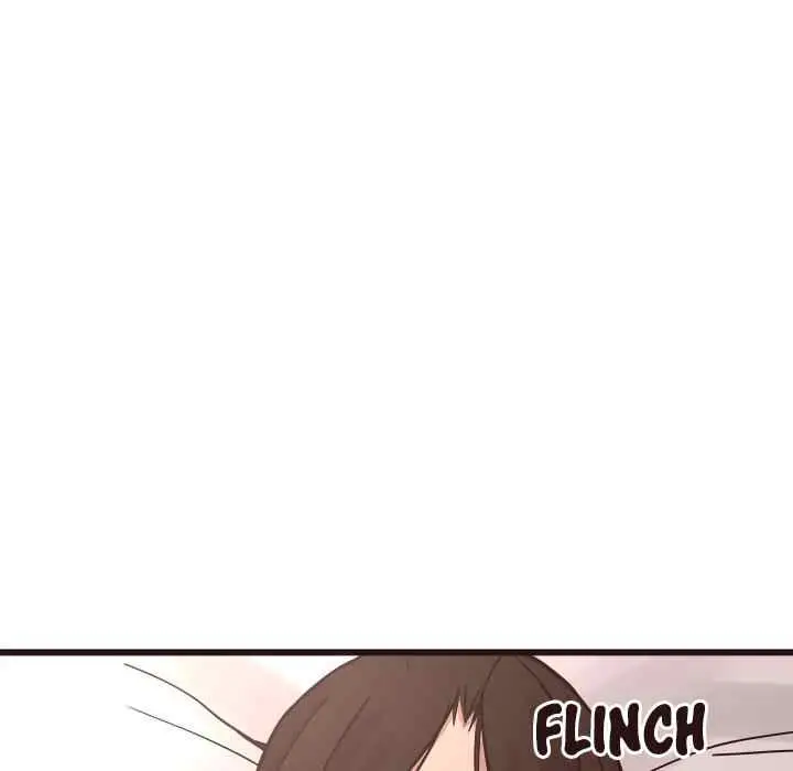 image-komik-stupid-love-gadis-bodoh-chapter-28-16/136