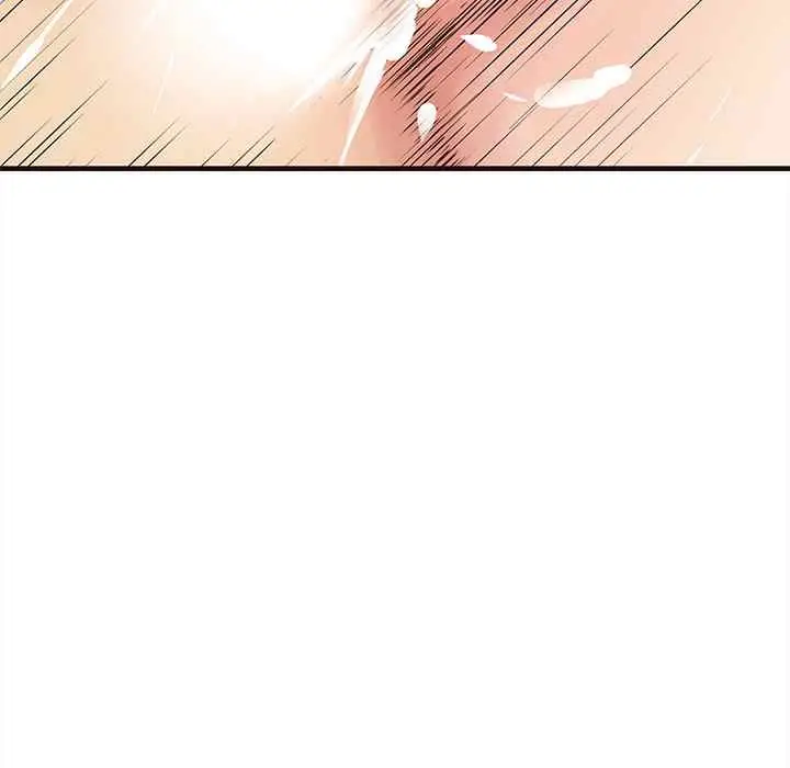 image-komik-stupid-love-gadis-bodoh-chapter-28-19/136