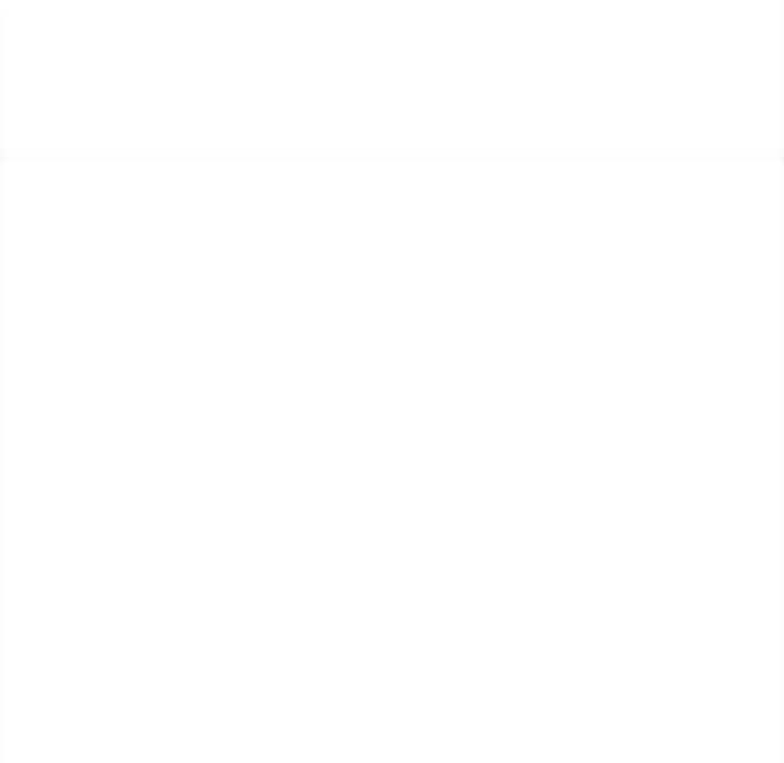 image-komik-stupid-love-gadis-bodoh-chapter-28-21/136