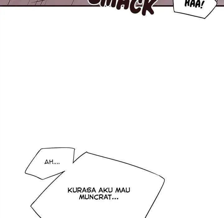 image-komik-stupid-love-gadis-bodoh-chapter-28-24/136