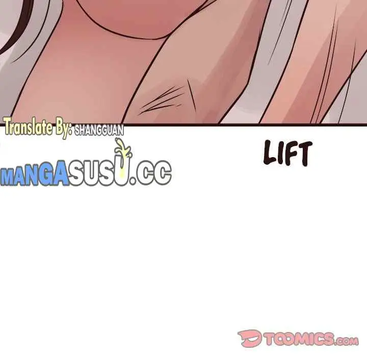 image-komik-stupid-love-gadis-bodoh-chapter-28-38/136