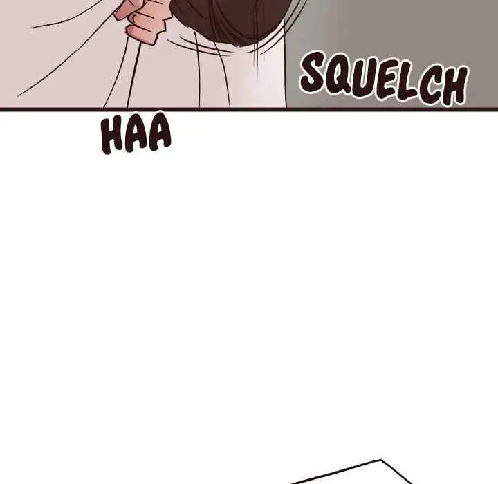 image-komik-stupid-love-gadis-bodoh-chapter-28-47/136