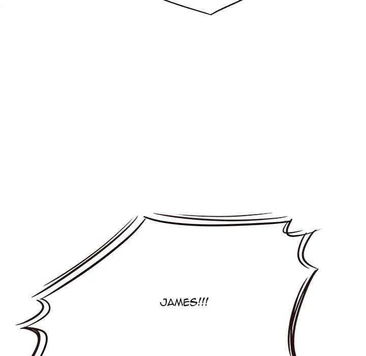 image-komik-stupid-love-gadis-bodoh-chapter-28-51/136