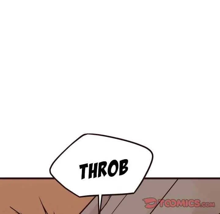 image-komik-stupid-love-gadis-bodoh-chapter-28-56/136