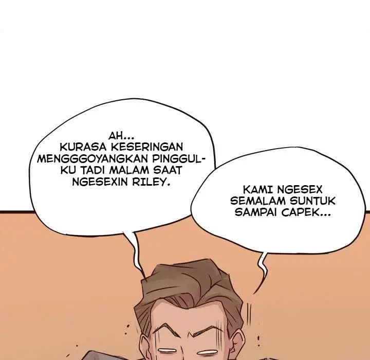 image-komik-stupid-love-gadis-bodoh-chapter-28-58/136
