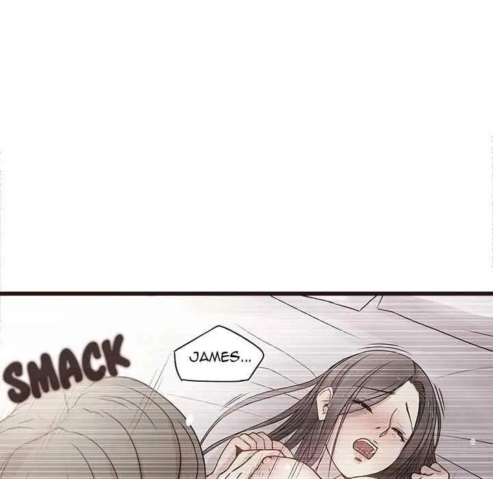 image-komik-stupid-love-gadis-bodoh-chapter-28-60/136