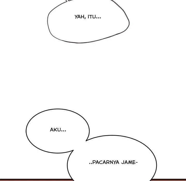 image-komik-stupid-love-gadis-bodoh-chapter-28-93/136