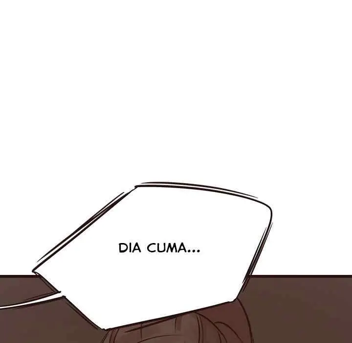 image-komik-stupid-love-gadis-bodoh-chapter-28-95/136