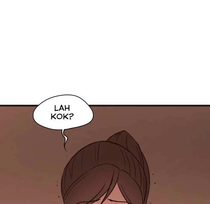 image-komik-stupid-love-gadis-bodoh-chapter-28-100/136