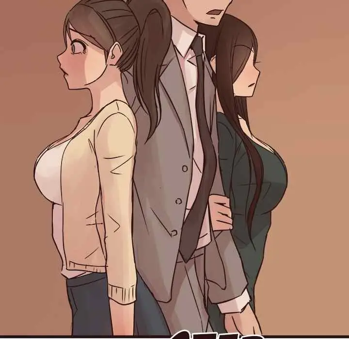 image-komik-stupid-love-gadis-bodoh-chapter-28-105/136