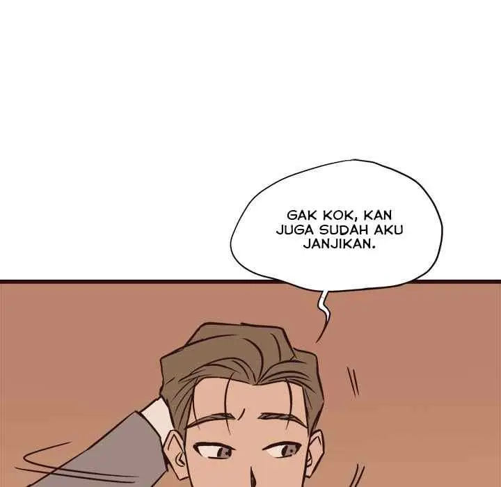 image-komik-stupid-love-gadis-bodoh-chapter-28-117/136