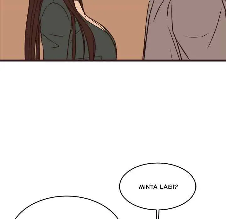 image-komik-stupid-love-gadis-bodoh-chapter-28-120/136