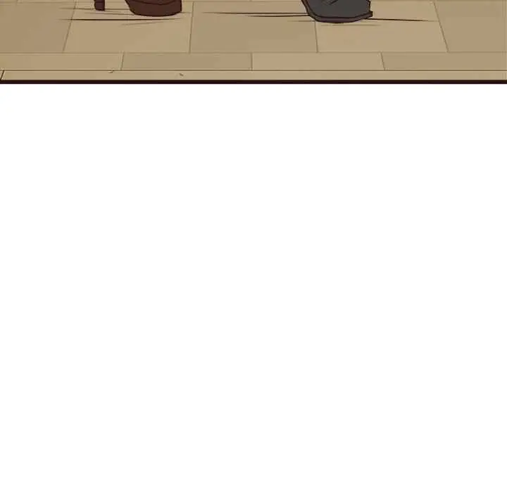 image-komik-stupid-love-gadis-bodoh-chapter-28-126/136