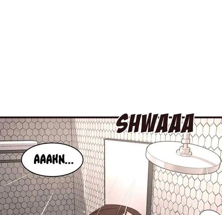 image-komik-stupid-love-gadis-bodoh-chapter-28-130/136