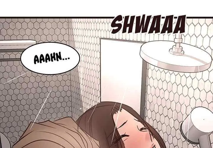 image-komik-stupid-love-gadis-bodoh-chapter-29-1/144