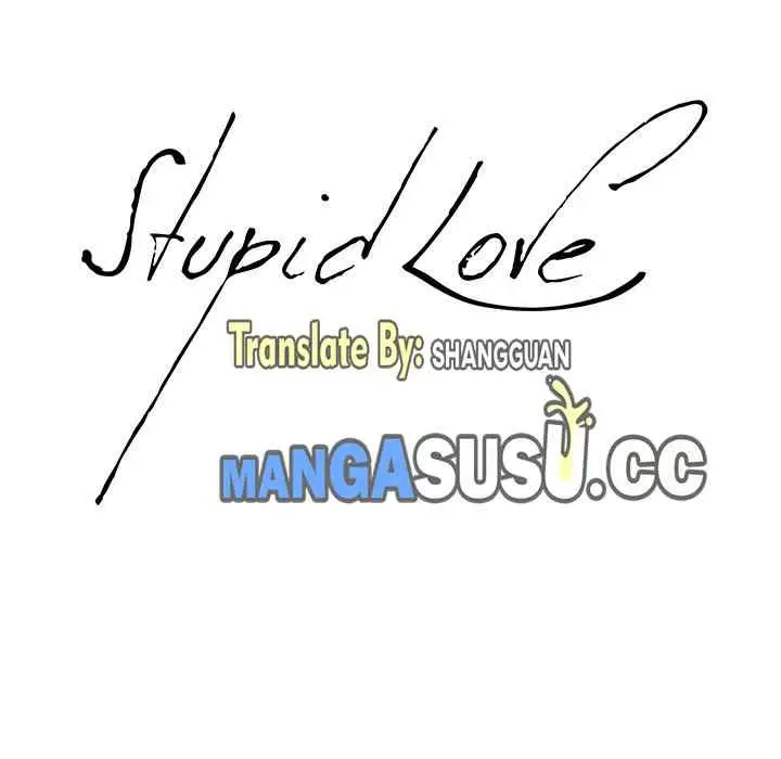image-komik-stupid-love-gadis-bodoh-chapter-29-5/144