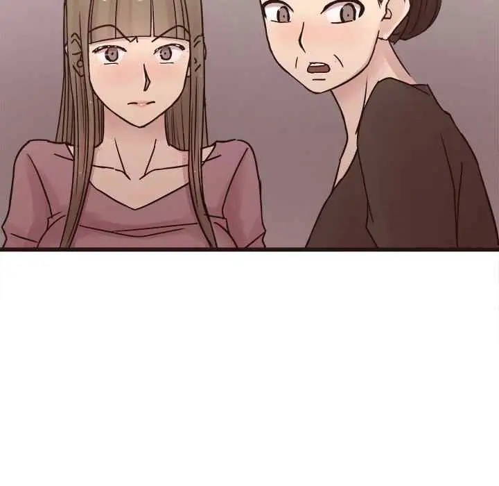 image-komik-stupid-love-gadis-bodoh-chapter-29-18/144