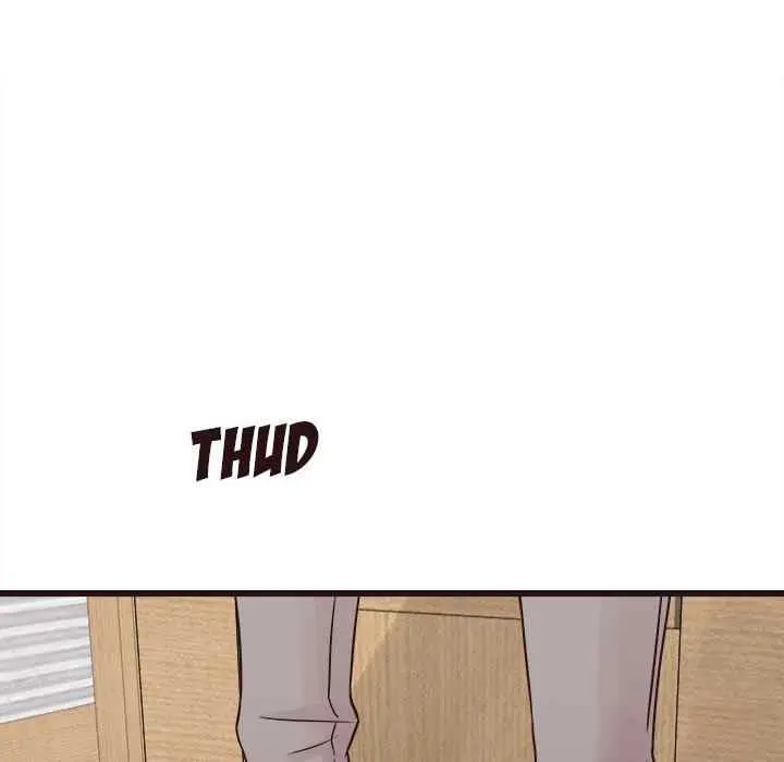 image-komik-stupid-love-gadis-bodoh-chapter-29-21/144