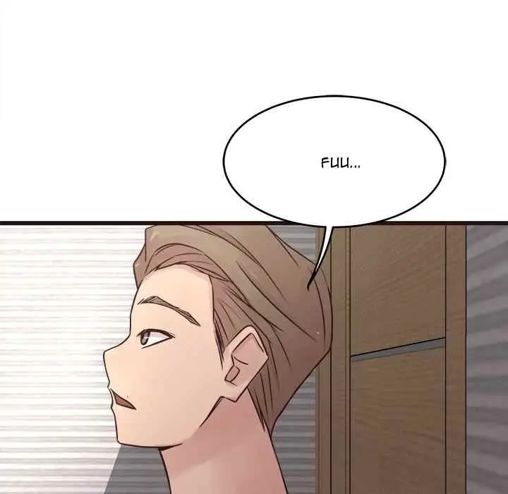 image-komik-stupid-love-gadis-bodoh-chapter-29-23/144