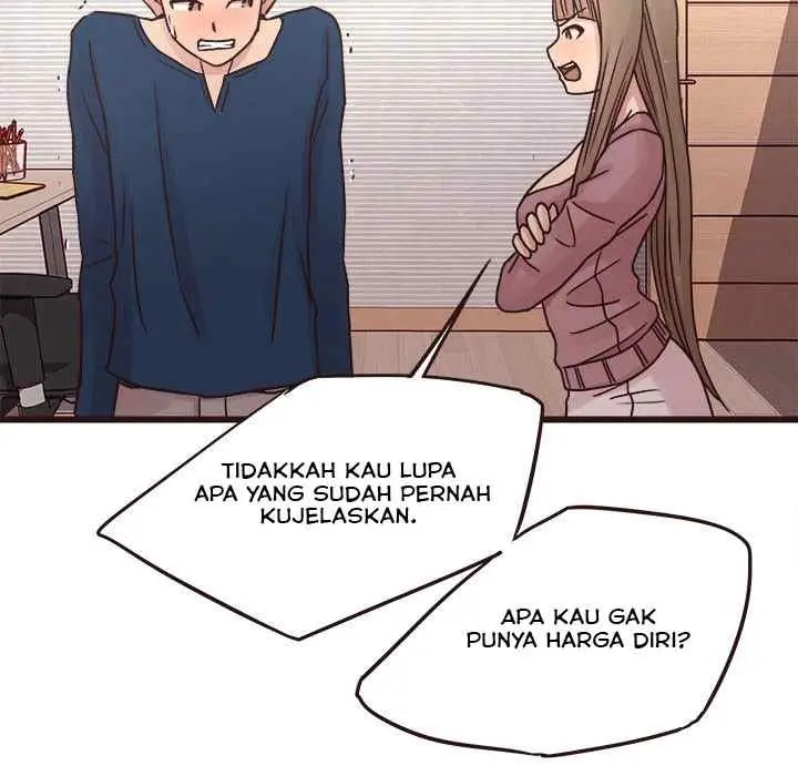 image-komik-stupid-love-gadis-bodoh-chapter-29-31/144