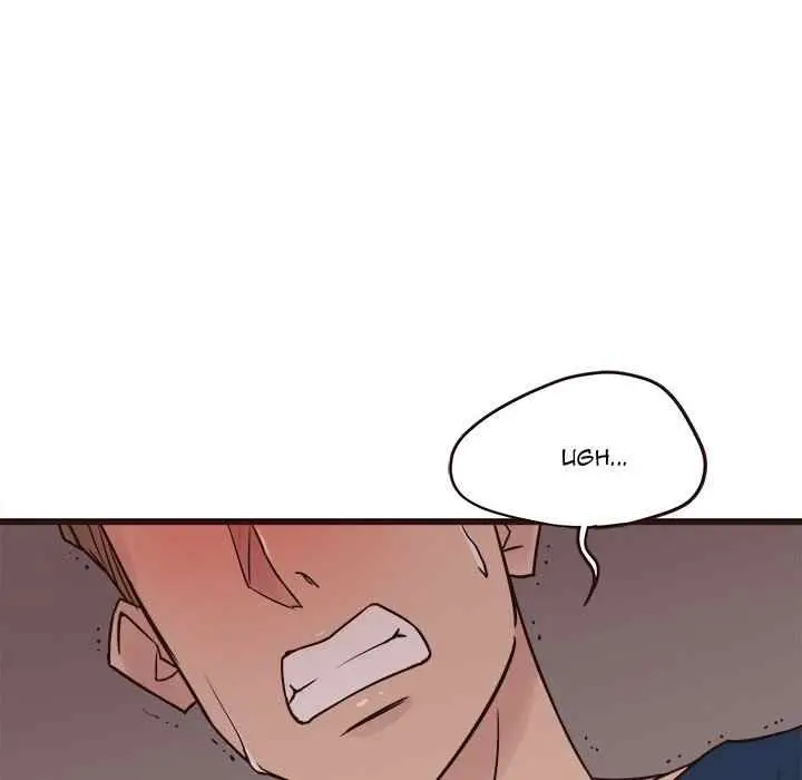 image-komik-stupid-love-gadis-bodoh-chapter-29-35/144