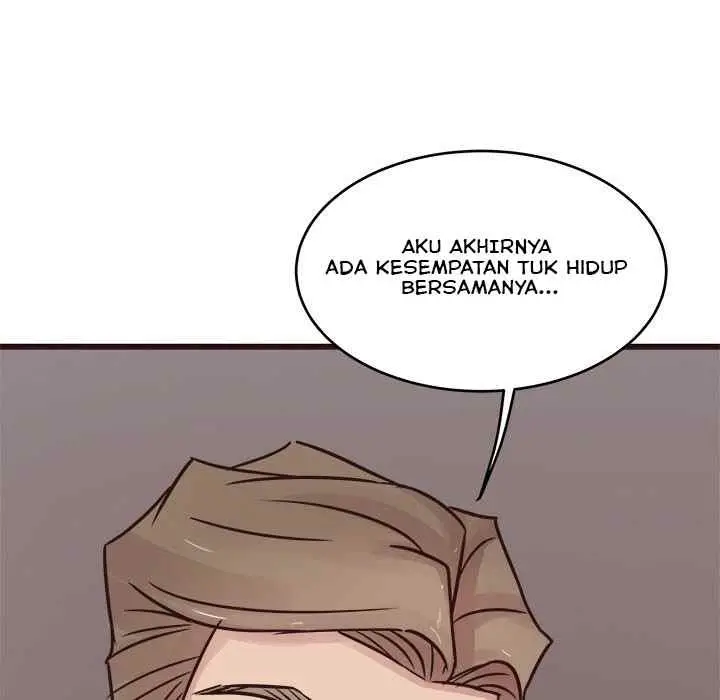 image-komik-stupid-love-gadis-bodoh-chapter-29-45/144