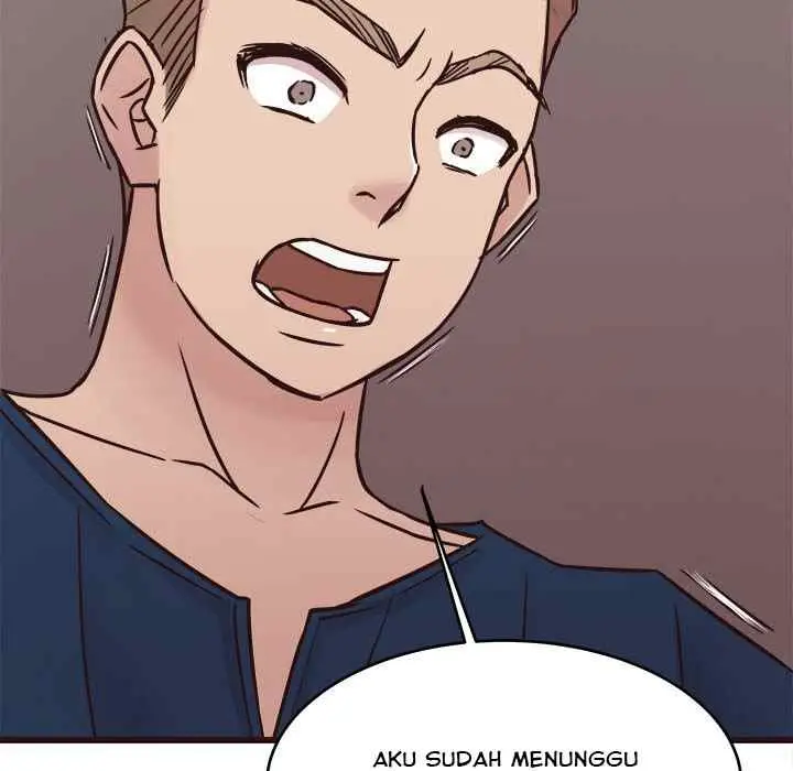 image-komik-stupid-love-gadis-bodoh-chapter-29-46/144