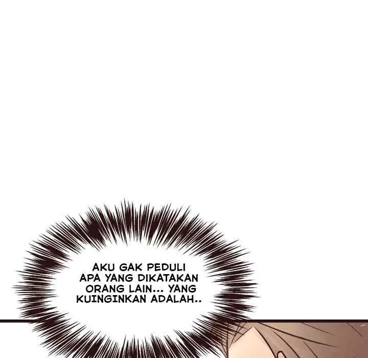 image-komik-stupid-love-gadis-bodoh-chapter-29-57/144