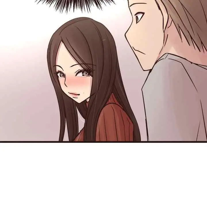 image-komik-stupid-love-gadis-bodoh-chapter-29-58/144