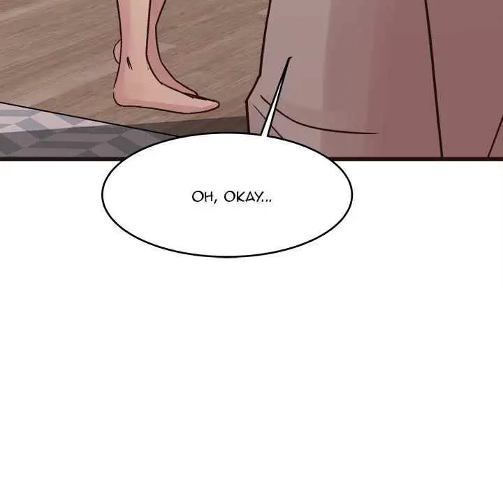 image-komik-stupid-love-gadis-bodoh-chapter-29-75/144