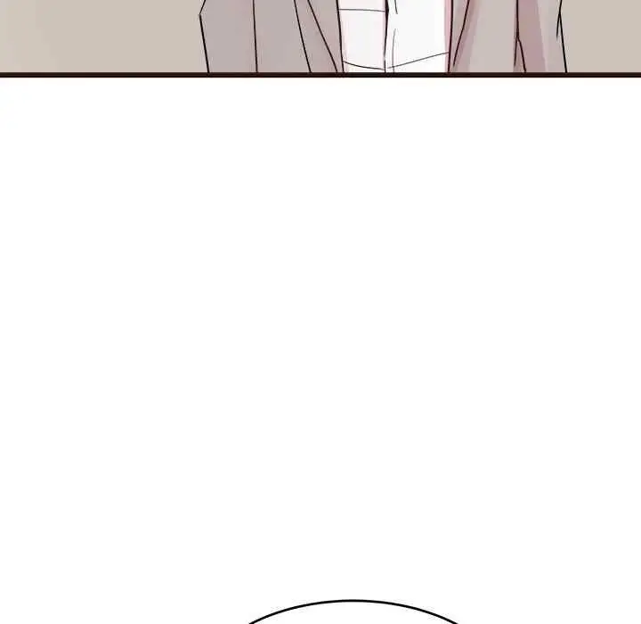 image-komik-stupid-love-gadis-bodoh-chapter-29-77/144
