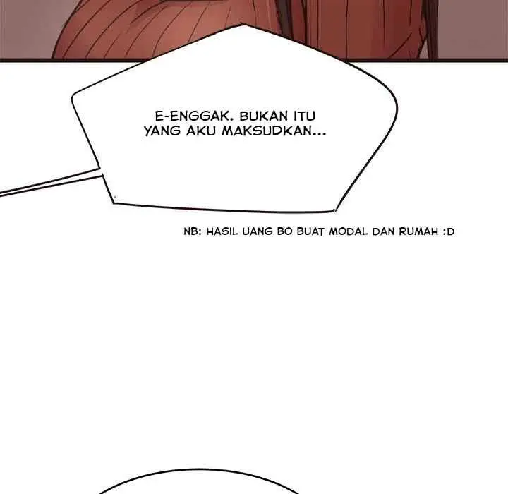 image-komik-stupid-love-gadis-bodoh-chapter-29-83/144