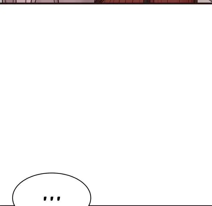 image-komik-stupid-love-gadis-bodoh-chapter-29-85/144