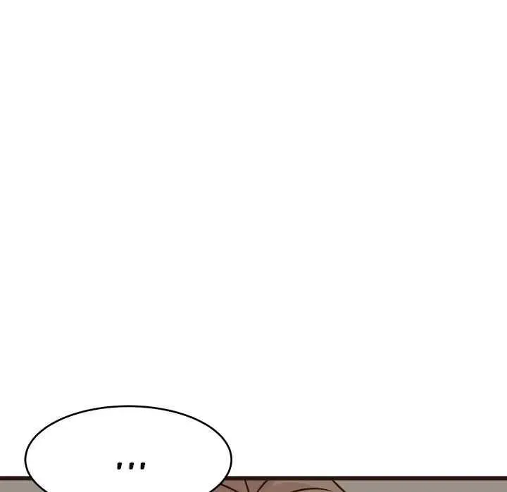 image-komik-stupid-love-gadis-bodoh-chapter-29-94/144