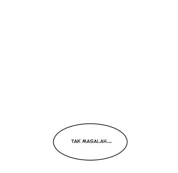 image-komik-stupid-love-gadis-bodoh-chapter-29-96/144