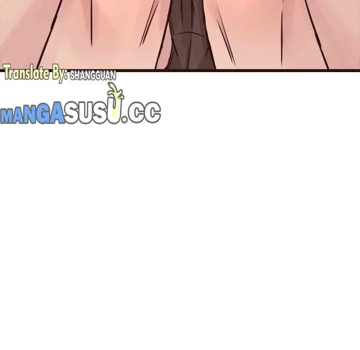 image-komik-stupid-love-gadis-bodoh-chapter-29-101/144