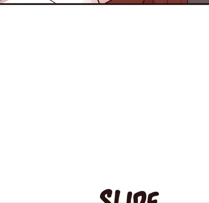 image-komik-stupid-love-gadis-bodoh-chapter-29-103/144