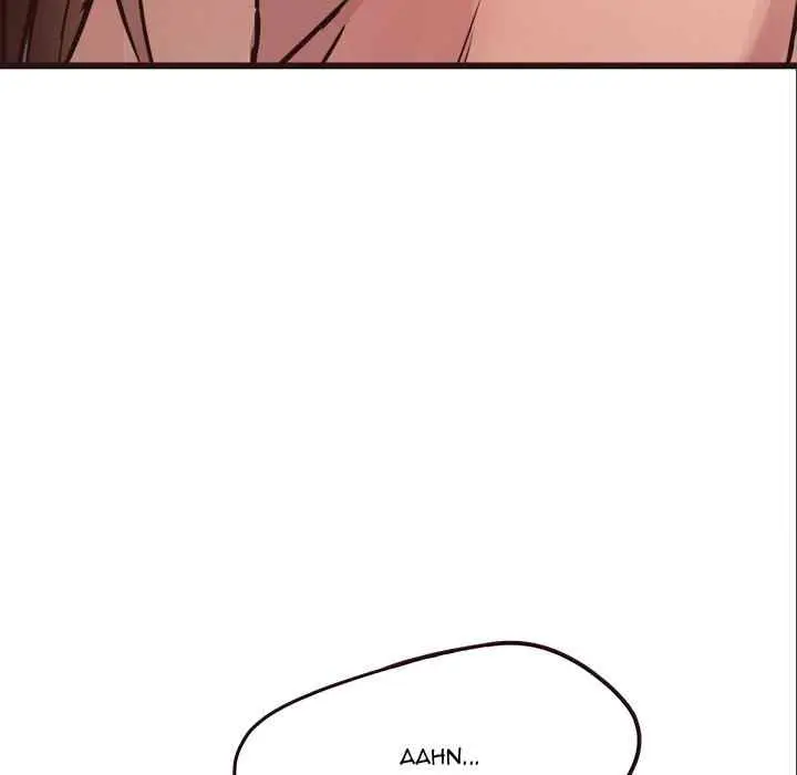 image-komik-stupid-love-gadis-bodoh-chapter-29-115/144